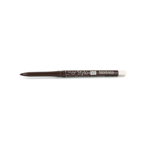 Liner Stylo Eyeliner - 42 Brun