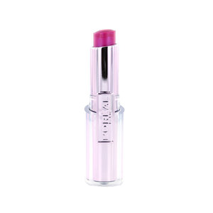 Rouge Caresse Lippenstift - 11 Fuchsia & Fiery