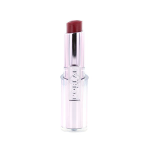 L'Oréal Rouge Caresse Lippenstift - 407 Ruby & Spicy Rouge Caresse Lippenstift - 407 Ruby & Spicy