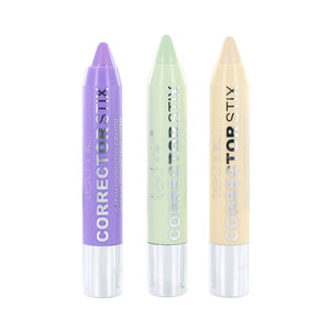 Corrector Stix