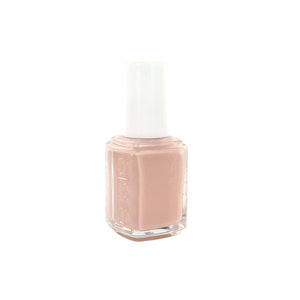 Nagellack - 358 Perennial Chic