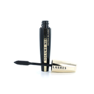 L'Oréal Volume Million Lashes Mascara - Extra Black Volume Million Lashes Mascara - Extra Black