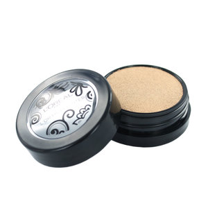 Xmas Highlighter - 01 L'Or