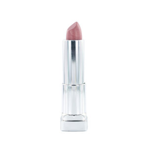 Color Sensational Lippenstift - 145 Pink Diamonds