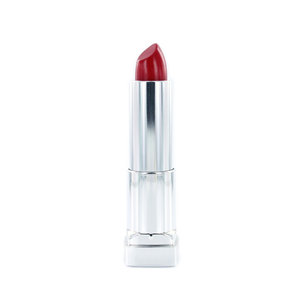 Color Sensational Lippenstift - 470 Red Revolution