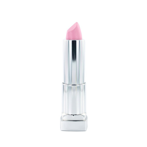 Maybelline Color Sensational Lippenstift - 109 Rosy Dream