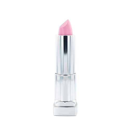 Maybelline Color Sensational Lippenstift - 109 Rosy Dream Maybelline Color Sensational Lippenstift - 109 Rosy Dream