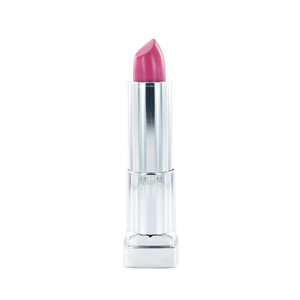 Color Sensational Lippenstift - 185 Plushest Pink