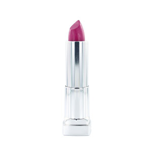 Color Sensational Matte Lippenstift - 950 Magnetic Magenta