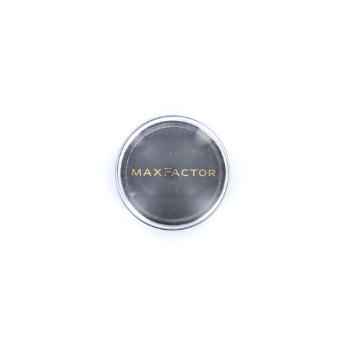 Max Factor Earth Spirits Lidschatten - 110 Onyx
