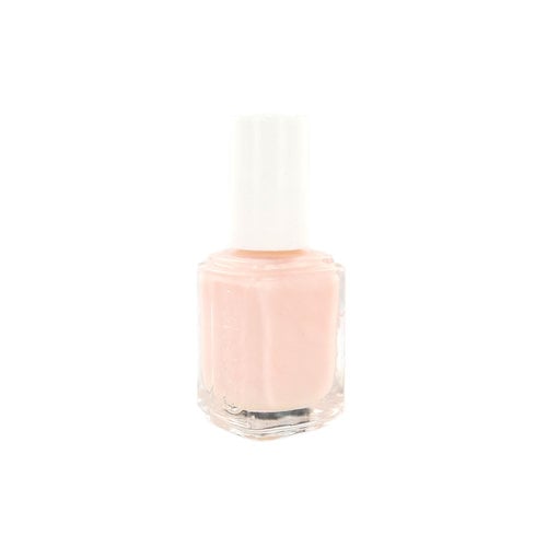 Essie Nagellack - 546 Room With A View