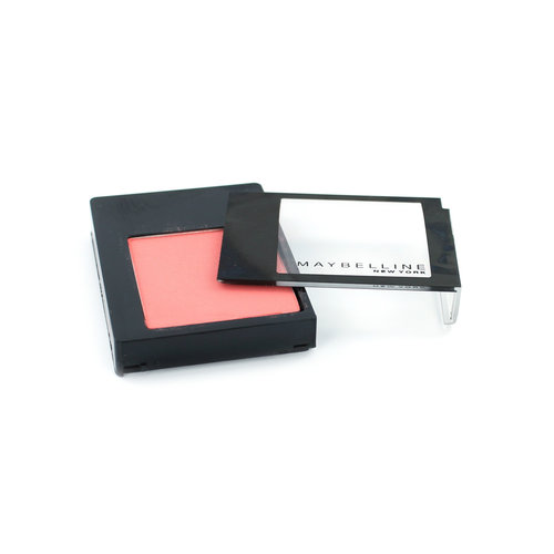 Maybelline Face Studio Master Blush - 100 Peach Pop