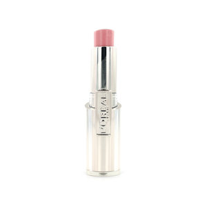 Caresse Lippenstift - 02 Innocent Pink