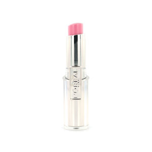 L'Oréal Caresse Lippenstift - 03 Lovely Rose Caresse Lippenstift - 03 Lovely Rose