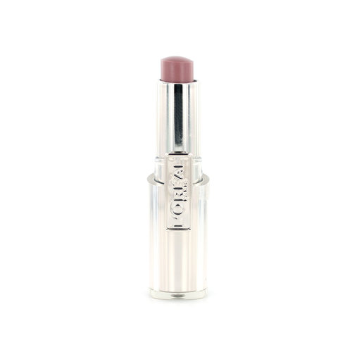 L'Oréal Caresse Lippenstift - 101 Tempting Lilac