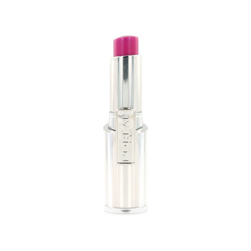 L'Oréal Caresse Lippenstift - 202 Impulsive Fuchsia