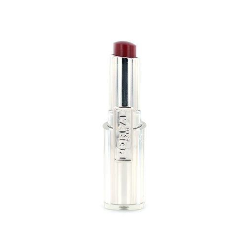 L'Oréal Caresse Lippenstift - 403 Hypnotic Red