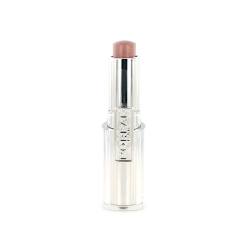 L'Oréal Caresse Lippenstift - 501 Nude Ingenue