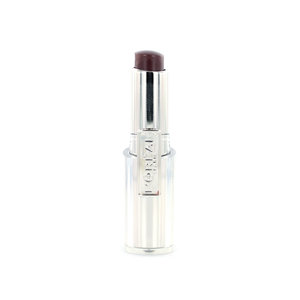 Caresse Lippenstift - 602 Irresistible Expresso