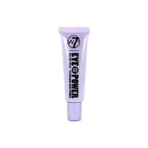 Eye Got The Power Lidschatten Primer - Natural