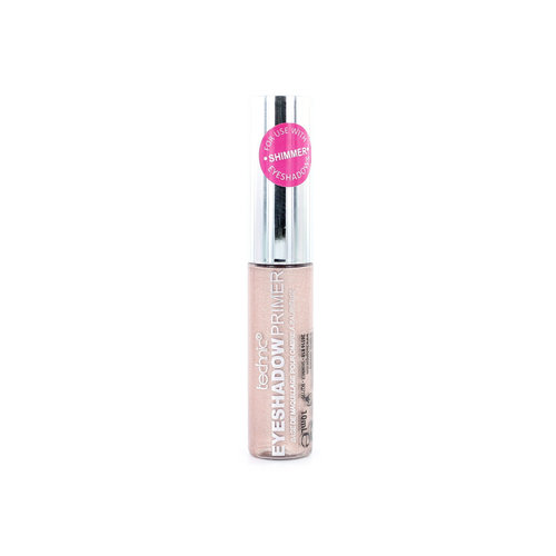 Technic Lidschatten Primer - Shimmer