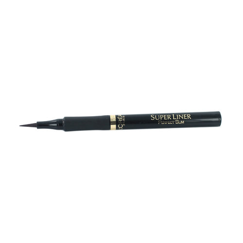 L'Oréal Super Liner Perfect Slim Eyeliner - Brown