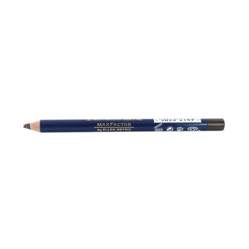 Max Factor Kohl Kajal Kajalstift - 030 Brown