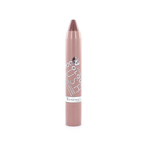 Lasting Finish Colour Rush Lip Balm - 710 Drive Me Nude