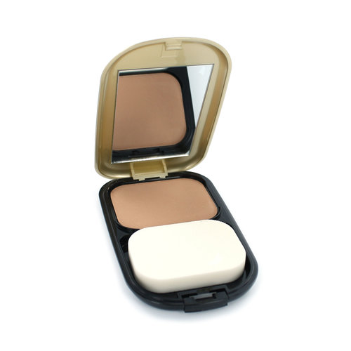 Max Factor Facefinity Compact Foundation - 08 Toffee