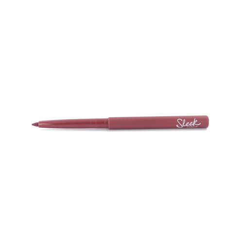 Sleek Twist Up Lipliner - 994 Shabby Chic