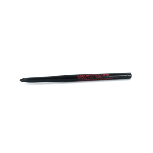 Maybelline Lasting Drama 24H Gel Eyeliner - Volcanic Bronze