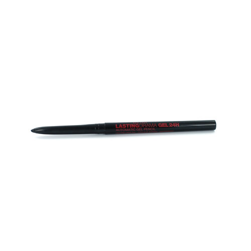 Maybelline Lasting Drama 24H Gel Eyeliner - Black