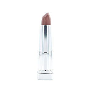 Color Sensational Lippenstift - 750 Choco pop