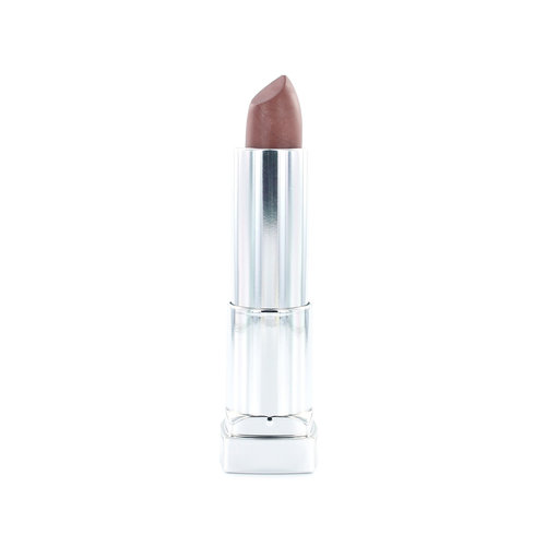 Maybelline Color Sensational Lippenstift - 750 Choco pop