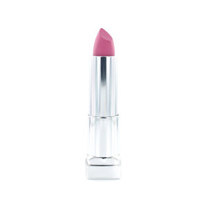 Color Sensational Matte Lippenstift - 940 Rose Rush