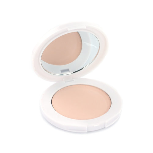 Maybelline SuperStay 24H Waterproof Puder - 020 Cameo