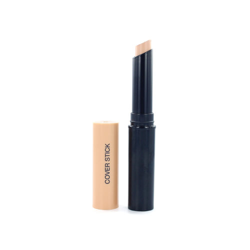 Maybelline Coverstick - 21 Fair Natural