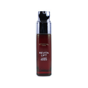 Revitalift Laser Renew Anti-Ageing Super Serum