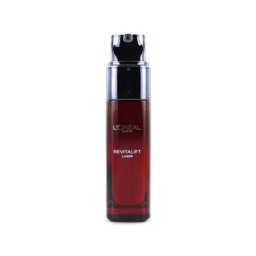 L'Oréal Revitalift Laser Skin Corrector Anti-Ageing Serum