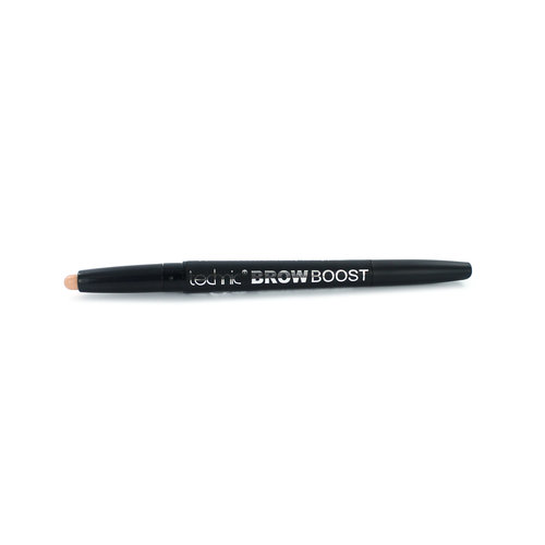 Technic Duo Brow Boost - Espresso