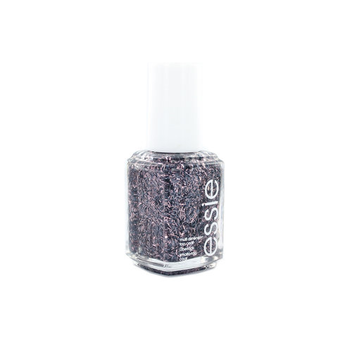 Essie Nagellack - 384 Fringe Factor