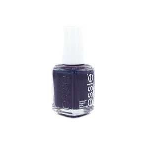 Essie Nagellack - 428 Kimono-Over Nagellack - 428 Kimono-Over