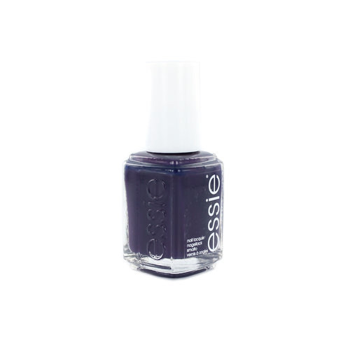 Essie Nagellack - 428 Kimono-Over