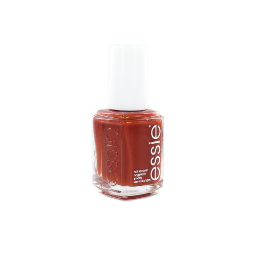 Essie Nagellack - 426 Playing Koi