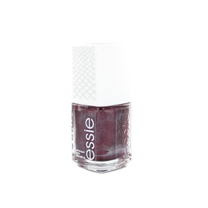 Repstyle Collection Nagellack - Sssssexy