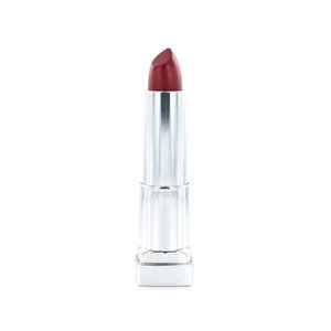 Color Sensational Lippenstift - 547 Pleasure Me Red