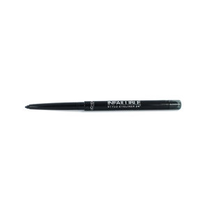 Infallible Eyeliner - 312 Flawless Grey