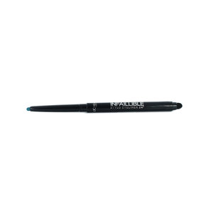 Infallible Eyeliner - 317 Turquoise Thrill