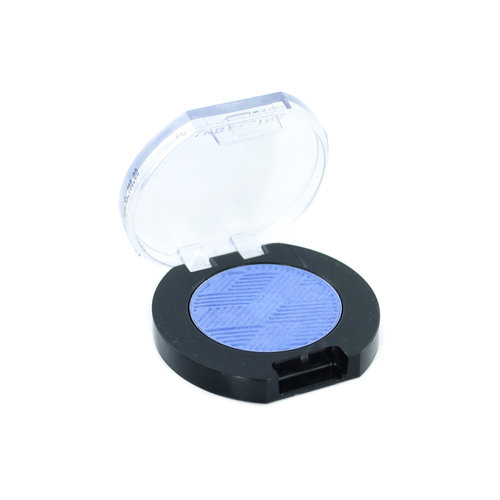 Maybelline Color Show Lidschatten - 10 Soho Blue