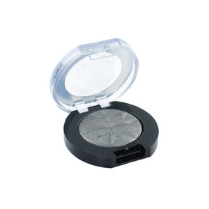 Maybelline Color Show Lidschatten - 38 Silver Oyster Color Show Lidschatten - 38 Silver Oyster